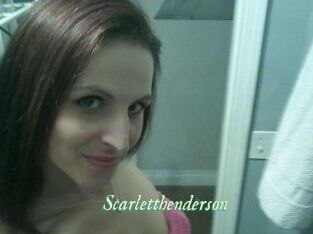 Scarlett_henderson