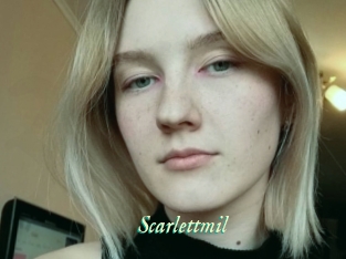 Scarlettmil
