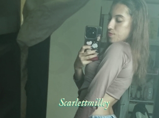 Scarlettmilley