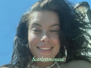 Scarlettminxox