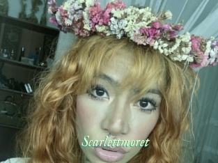 Scarlettmoret