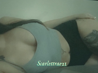 Scarlettrae21