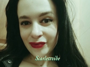 Scarlettvibe