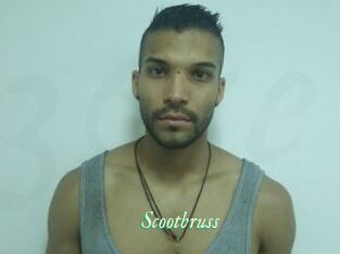 Scootbruss