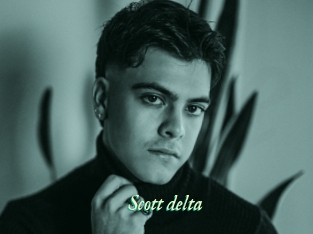 Scott_delta