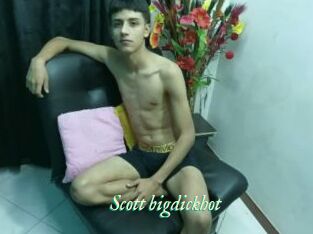 Scott_bigdickhot