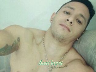 Scott_brant