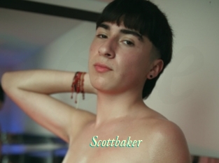 Scottbaker