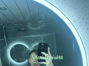 Scottishtwink88