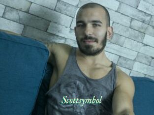 Scottsymbol
