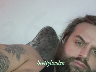 Scottylunden