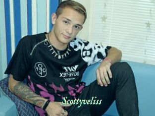 Scottyveliss