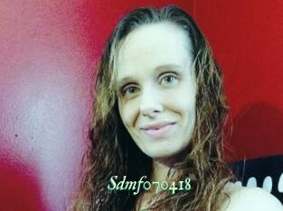 Sdmf070418