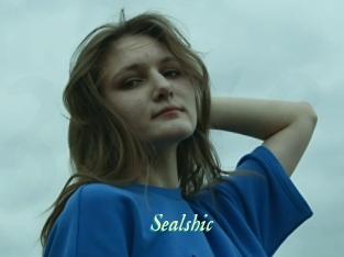 Sealshic