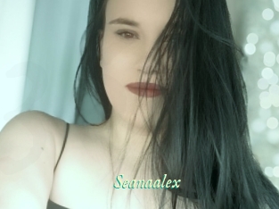 Seanaalex