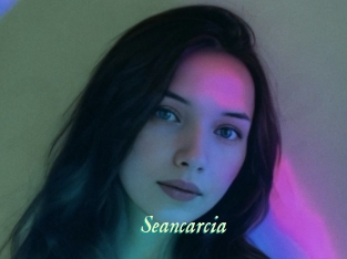Seancarcia