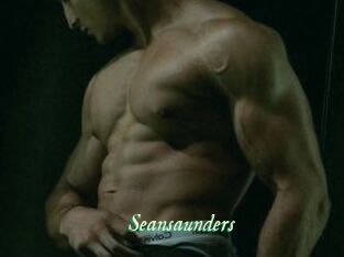 Seansaunders