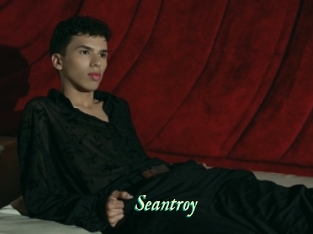 Seantroy