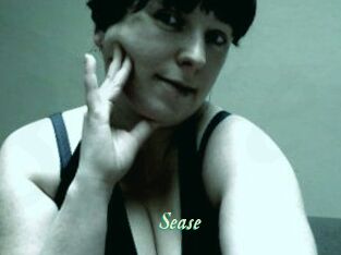 Sease