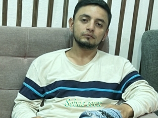 Sebas_seex