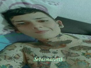 Sebasmarin18
