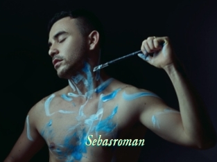 Sebasroman
