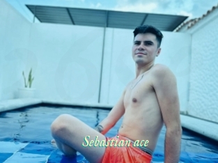 Sebastian_ace