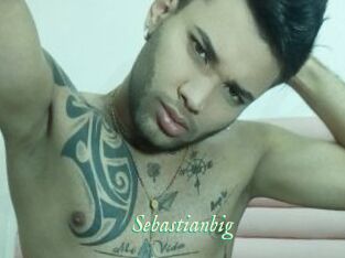 Sebastianbig