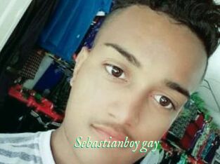Sebastianboy_gay