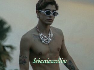 Sebastiancollins