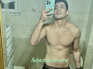Sebastianherrera