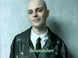 Sebastianhort