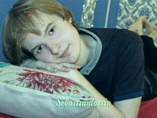 Sebastianlorsin