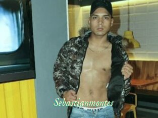 Sebastianmontes