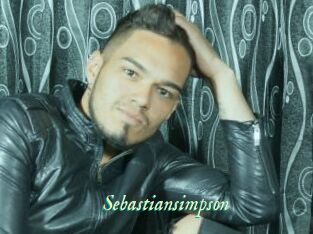 Sebastiansimpson