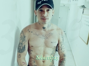Sebasvip23