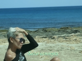 Secret_sammyxx