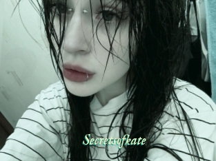 Secretsofkate