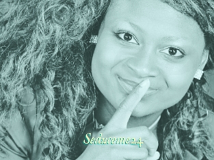 Seduceme24