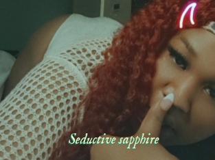 Seductive_sapphire