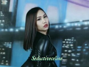 Seductiveceline