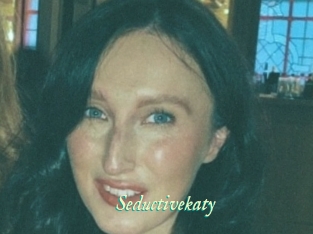 Seductivekaty
