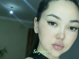 Seeyamin