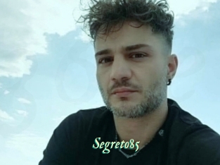 Segreto85