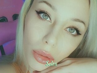 Selen