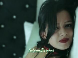 Selenadirtyhot