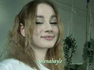 Selenahayle