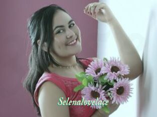 Selenalovelace