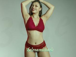 Selenamichaels