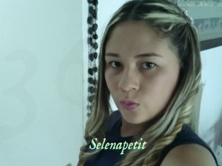Selenapetit
